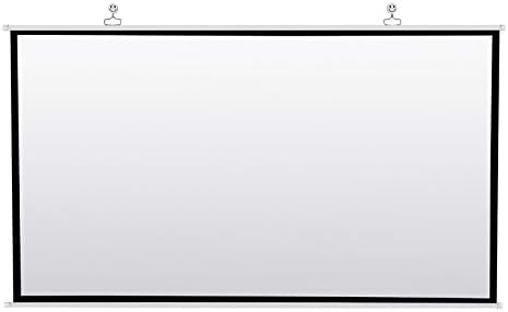 アウトドアシアター