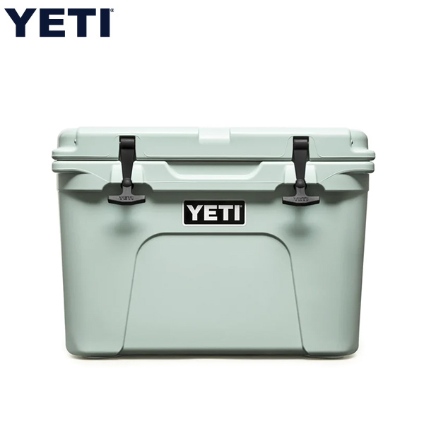 YETI（イエティ）クーラーボックス