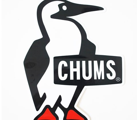 CHUMS