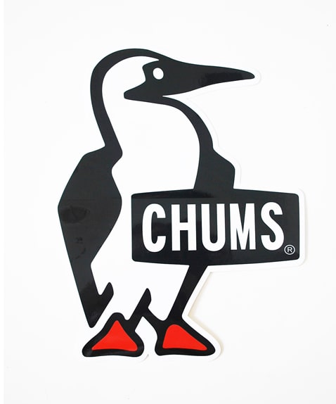 CHUMS