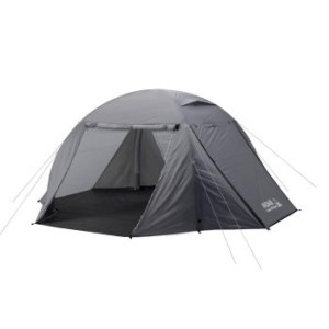 ANDAIR 6-person Air Frame Tent HAND-06 Xframe