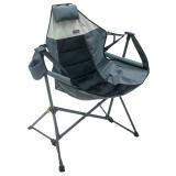 Rio Swing Hammock Chair