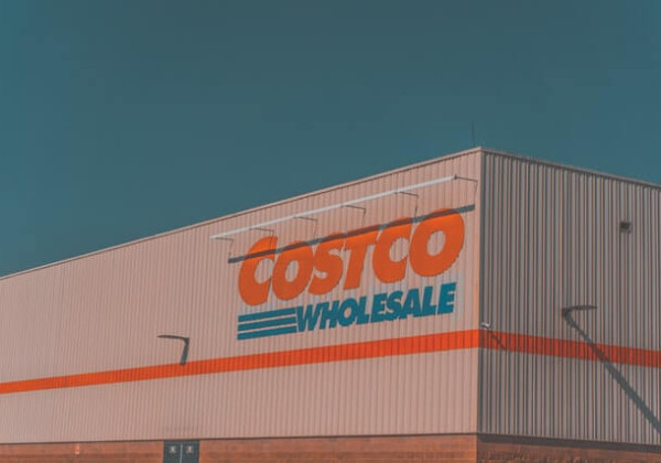 costco