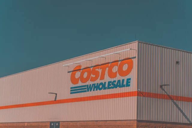 costco