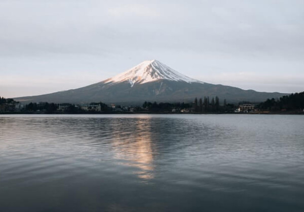 静岡　キャンプ