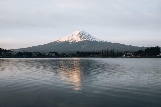 静岡　キャンプ