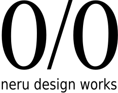 neru design works