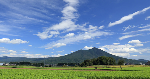 茨城県　アウトドアショップ