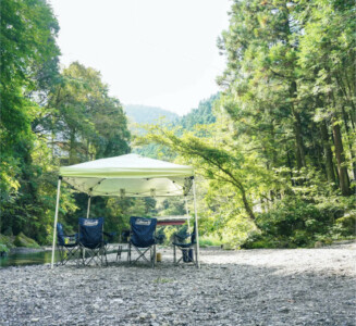 東京‗BBQ‗まとめ