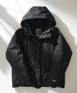 +phenix down jacket