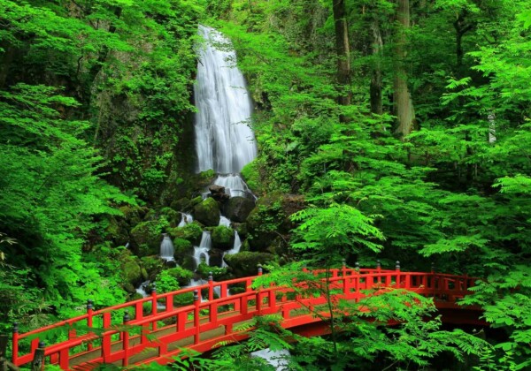 岩手県