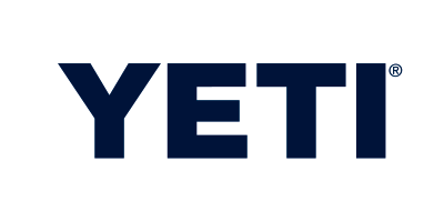 YETI ロゴ