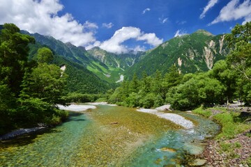 Nagano Prefecture