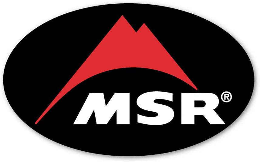 MSR ロゴ