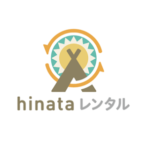 hinataレンタルとは