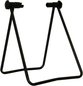 bike stand folding