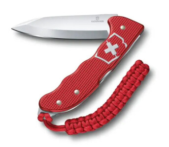 victorinox knife