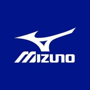 Mizuno