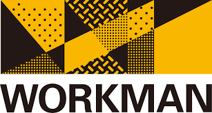 Workman