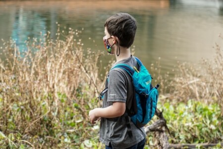 minibackpack