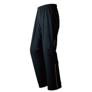 Super Stretch Cycle Rain Pants