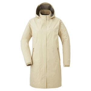 Rambler Raincoat Women's