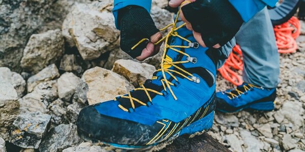 マムートのおすすめ登山靴13選！選び方や評判もご紹介【メンズ 