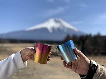 チタンタンブラーアイキャッチ