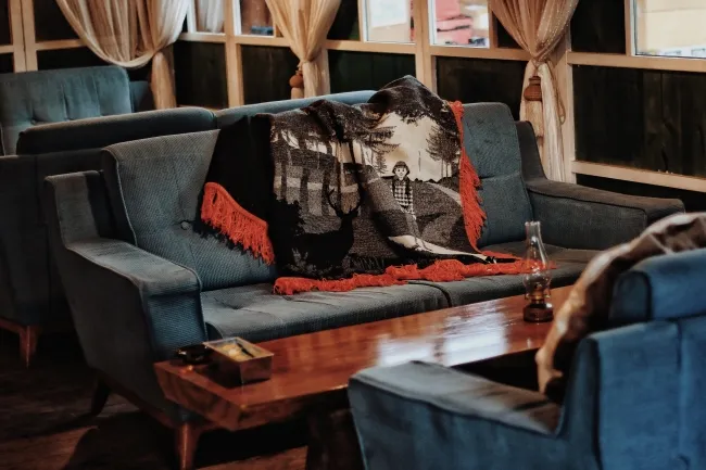 ネイタルデザイン