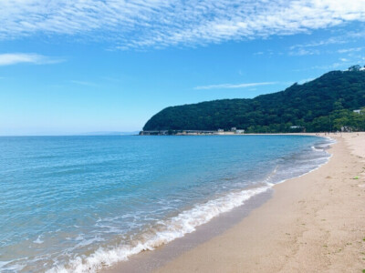 淡路島コテージ