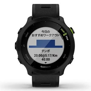 Garmin