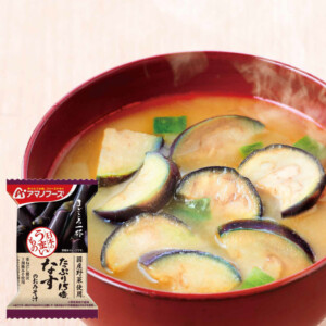 登山　フリーズドライ　 