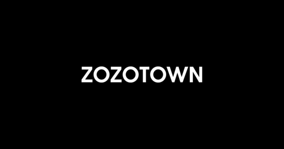 ZOZO TOWN