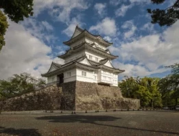 神奈川県