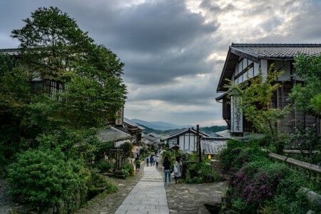 東海　キャンプ場　犬