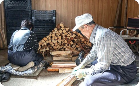 ソロキャンプおすすめキャンプ場～管理人常駐