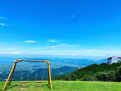 香川コテージ