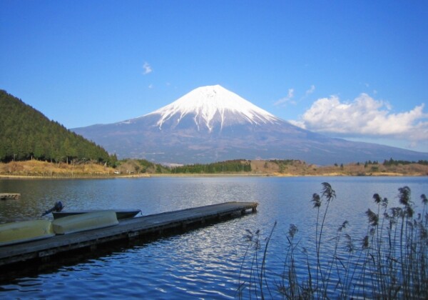 静岡　アウトドアショップ