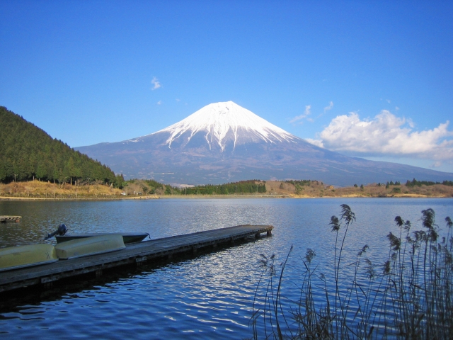 静岡　アウトドアショップ