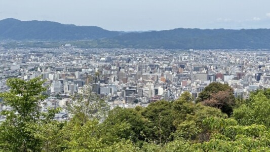 京都　コテージ