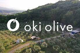 oki olive