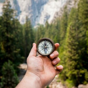 コンパス 時計 登山 安い 安い