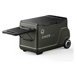 Anker EverFrost Powered Cooler 40