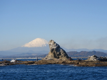 関東SUP