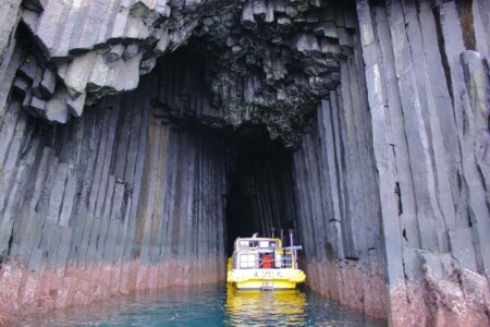 糸島　キャンプ場