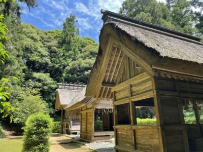 糸島　キャンプ場