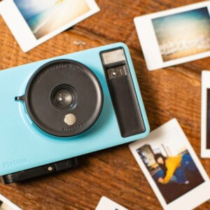 トイカメラ & 360Wi-FiカメラII & 防水カメラ まとめうり セット トイカメラ & 360Wi-FiカメラII & 防水カメラ まとめうり セット