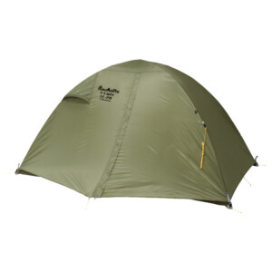 PUROMONTE プロモンテ＞ VL25 2人用超軽量山岳テント | 中古