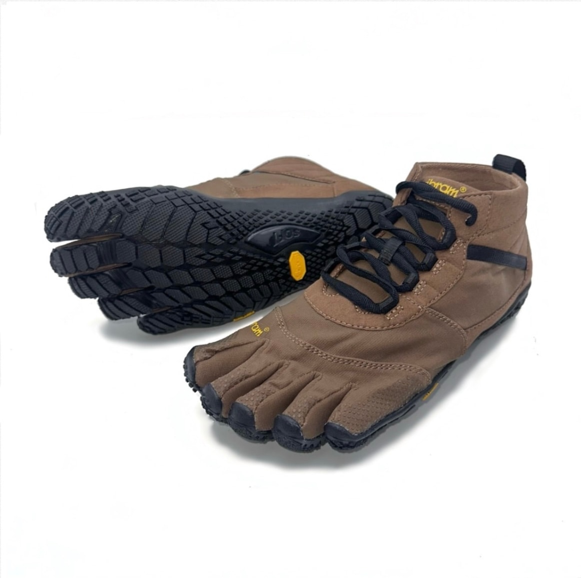 Vibram FiveFingers V-TREK