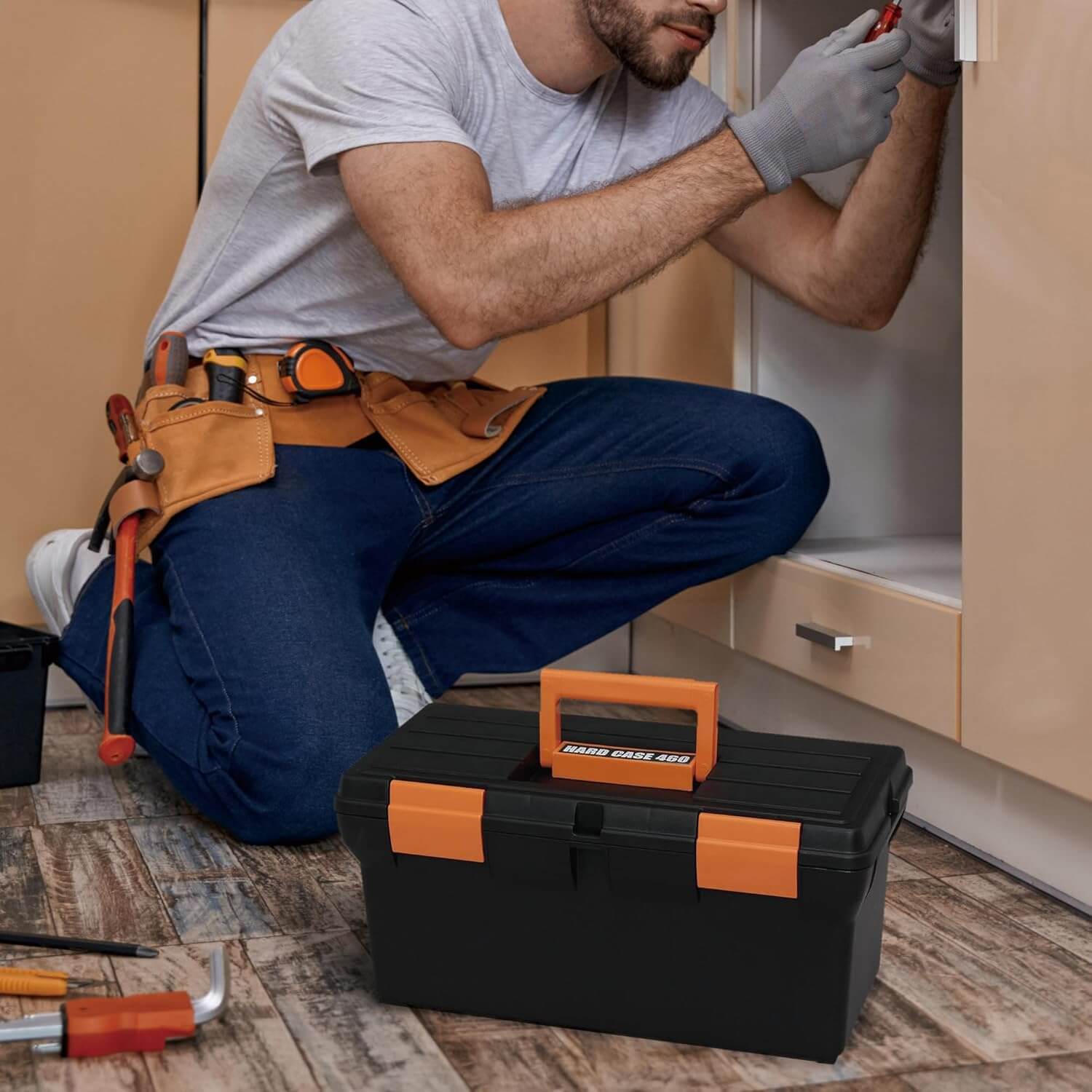 TONE製工具箱 工具セットデッドストック品 （楽天市場】ツールセット 